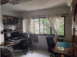 Blk 433 Hougang Avenue 8 (Hougang), HDB 5 Rooms #628013421
